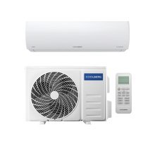 Сплит-система СOOLBERG Runa inverter CI-18R1-IN / CI-18R1-OUT