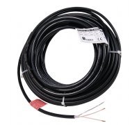 Нагревательный кабель Energy Pro 4400