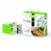 Комплект для обогрева грунта теплиц GREEN BOX AGRO 14GBA-815