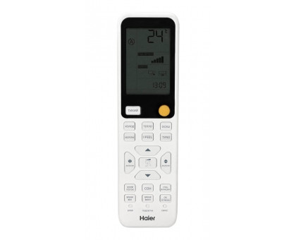 Кондиционер Haier HSU-07HFF103/R3-B/HSU-07HUF103/R3