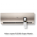 Кондиционер Haier AS35S2SF3FA-G/1U35S2SM3FA