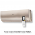 Кондиционер Haier AS35S2SF3FA-G/1U35S2SM3FA
