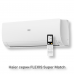 Кондиционер Haier AS35S2SF2FA-W/1U35S2SM3FA