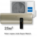 Кондиционер Haier AS25S2SJ3FA-G/1U25MEC1FRA