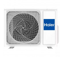 Наружный блок Haier 5U125S2SL1FA