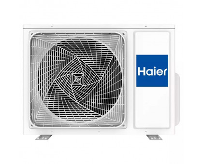 Наружный блок Haier 3U55S2SL5FA