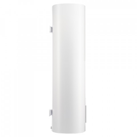Водонагреватель электрический накопительный Royal Thermo RWH 30 Aqua Inverter