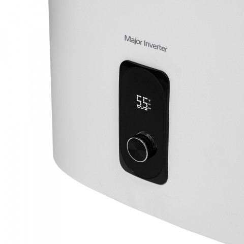 Водонагреватель электрический накопительный Royal Thermo RWH 30 Major Inverter