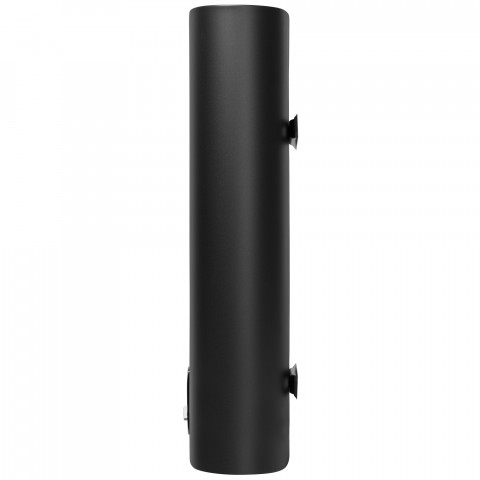 Водонагреватель электрический накопительный Royal Thermo RWH 30 Smalto Inverter Grafit