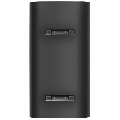 Водонагреватель электрический накопительный Royal Thermo RWH 30 Smalto Inverter Grafit