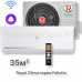 Кондиционер Royal Clima RC-FC35HN