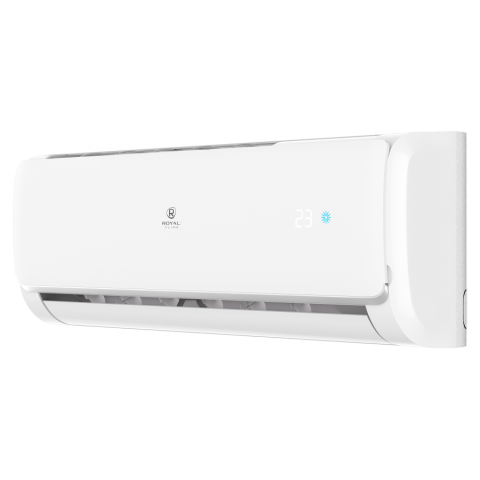 Кондиционер Royal Clima RC-NB28HN