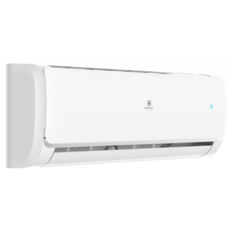 Кондиционер Royal Clima RC-NB28HN