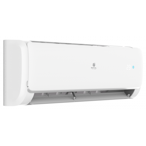Кондиционер Royal Clima RC-NB28HN
