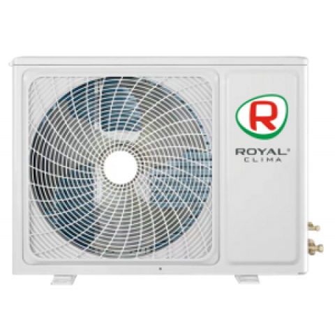 Кондиционер Royal Clima RC-NB28HN