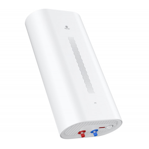 Водонагреватель Royal Clima серии ALFA VITA RWH-VT50-FE