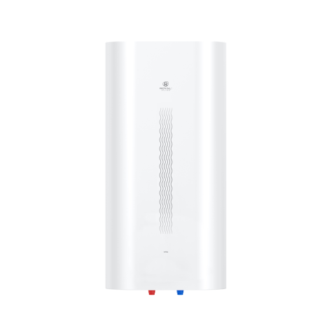 Водонагреватель Royal Clima серии ALFA VITA RWH-VT50-FE