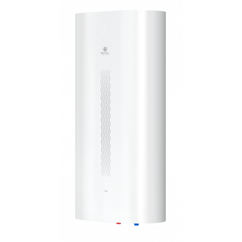 Водонагреватель Royal Clima серии ALFA VITA RWH-VT50-FE