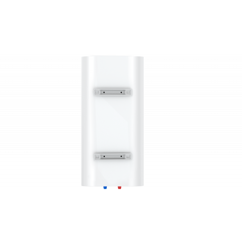 Водонагреватель Royal Clima серии ALFA VITA RWH-VT50-FE
