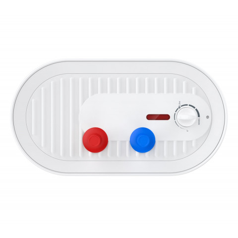 Водонагреватель Royal Clima серии ALFA VITA RWH-VT50-FE