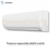 Сплит-система Thaicon TL-RWB50-NR / TL-ROB50-NR