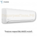 Сплит-система Thaicon TL-RWB50-NR / TL-ROB50-NR
