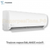 Сплит-система Thaicon TL-RWB50-NR / TL-ROB50-NR