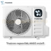 Сплит-система Thaicon TL-RWB50-NR / TL-ROB50-NR