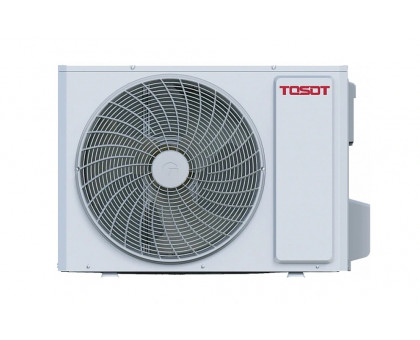 Кондиционер инверторный Tosot T18H-SCD/I/T18H-SCD/O