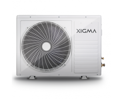 Настенная сплит-система Xigma XG-TX27RHA