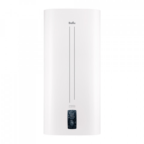 Водонагреватель Ballu BWH/S 50 Artendo Inverter