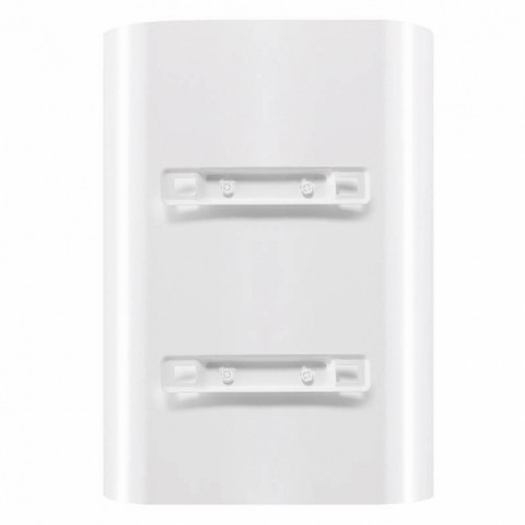 Водонагреватель Ballu BWH/S 100 Smart WiFi DRY+