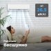 Кондиционер Midea MSAG1-09HRN1-I/MSAG1-09HRN1-O