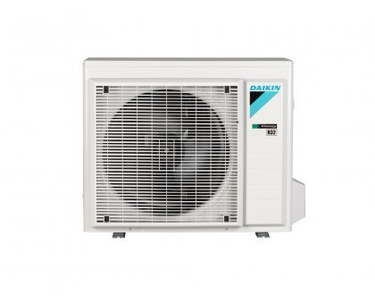 Настенная сплит-система Daikin Sensira FTXF25E/RXF25E