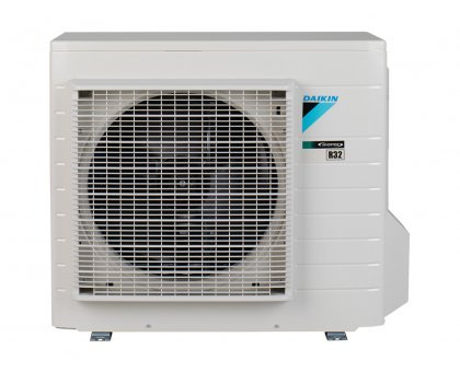 Настенная сплит-система Daikin Sensira FTXF50D/RXF50D