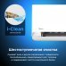 Настенная сплит-система Midea серии Breezeless E MSFE-12N8D6-I/MSFE-12N8D6-O