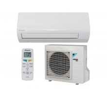 Настенная сплит-система Daikin Sensira FTXF71D/RXF71D