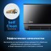 Настенная сплит-система Midea серии Persona inverter MSAG4W-09N8C2S-I/MSAG4-09N8C2S-O