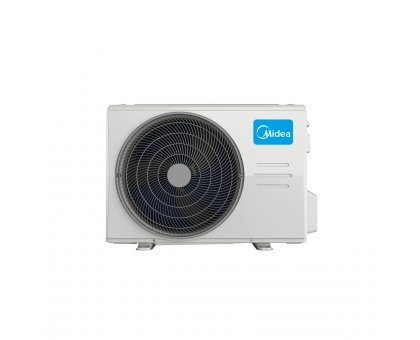 Настенная сплит-система Midea серии Persona inverter MSAG4W-09N8C2S-I/MSAG4-09N8C2S-O