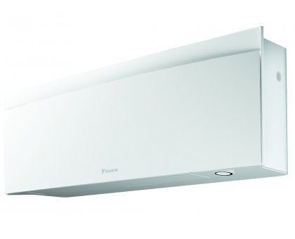 Настенная сплит-система Daikin Emura FTXJ20AW/RXJ20A