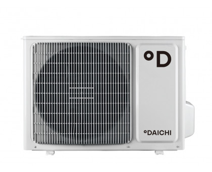 Наружный блок мульти-сплит-системы Daichi DF40A2MS1R Наружный блок мульти-сплит-системы Daichi DF40A2MS1R