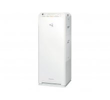 Воздухоочиститель Daikin MCK55W