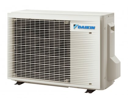 Настенная сплит-система Daikin Emura FTXJ20AB/RXJ20A