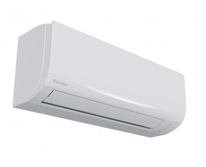 Настенная сплит-система Daikin Sensira FTXF60D/RXF60D