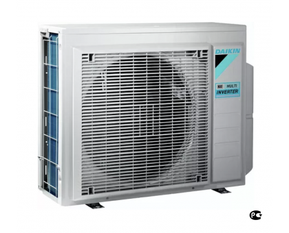 Наружный блок мульти-сплит системы Daikin 2MXF40A