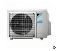 Наружный блок мульти сплит-системы Daikin 2MXM50N9