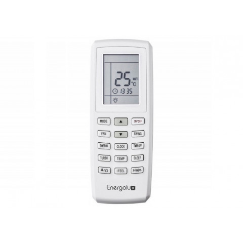 Кондиционер Energolux SAS09CH1-AI/SAU09CH1-AI