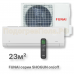 Бытовые сплит-системы FUNAI RAC-SG20HP.D04