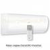 Кондиционер инверторный Haier серии Coral DC Inverter AS50HPL2HRA/1U50HPL1FRA