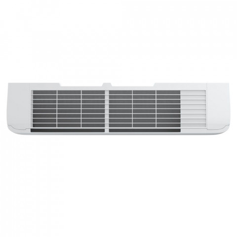 Кондиционер Hisense серии EXPERT PRO DC Inverter Wi-Fi AS-10UW4RYDTV02